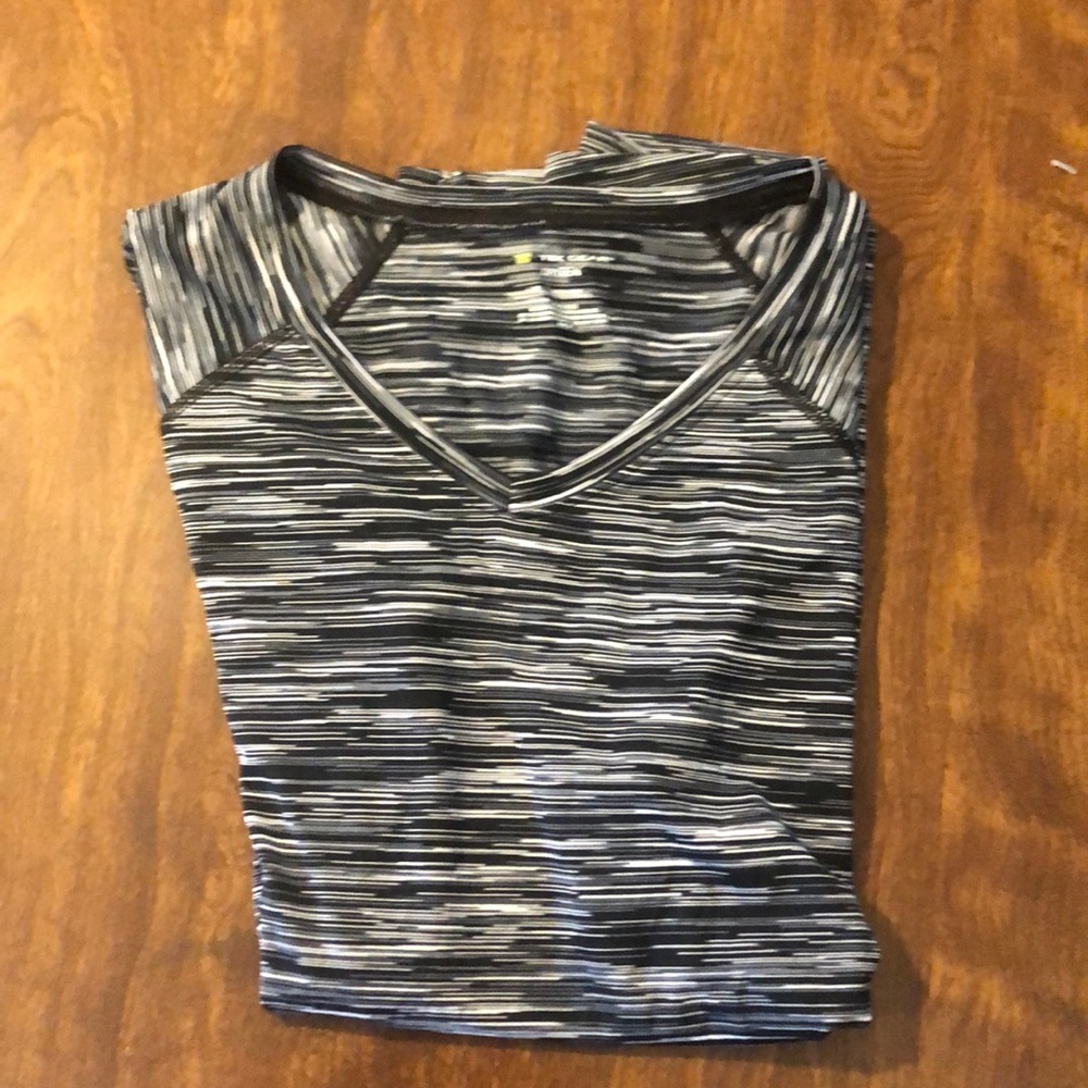 Tek Gear